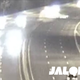 Watch A Rented Lamborghini Spectacularly Crash On A Dallas Toll Road